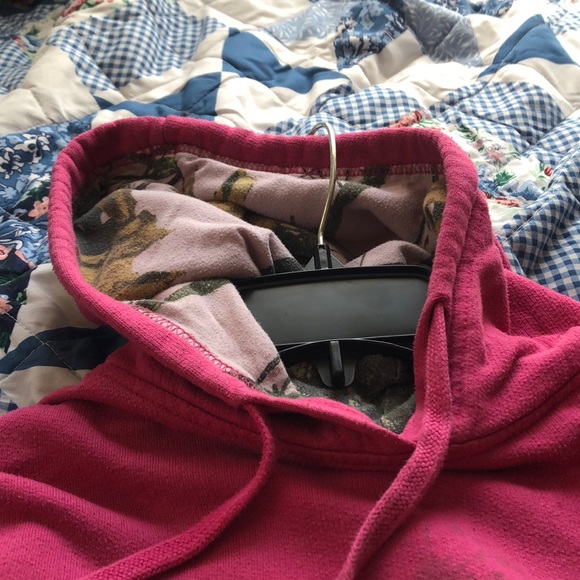 Sweater - Picture 3 of 4